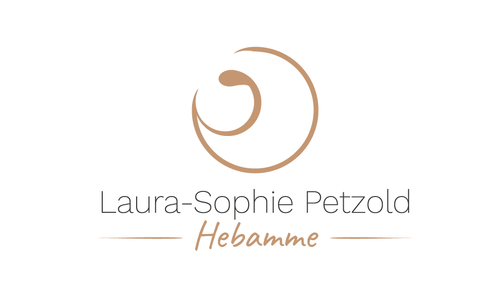 Hebamme Laura-Sophie Petzold